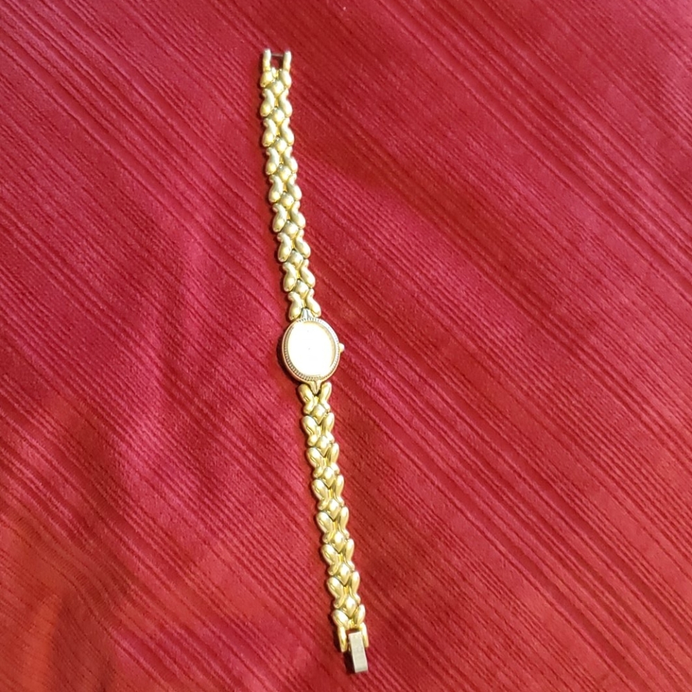 Citizen Watch made in Japan